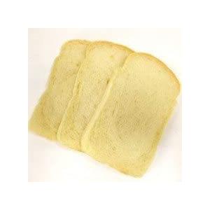(デニッシュハウス)  南のめぐみ  3枚切（半斤) ※小麦粉・塩・酵母菌だけで焼き上げたパン