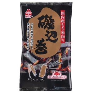 （サンコー）磯辺巻４０ｇ