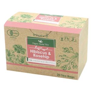 ニュー・キパワーオリジン 100g ＜粉タイプ＞（HZ)※6個セット : 自然