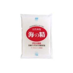 AGFプロフェッショナル 給茶機用パウダー茶AGF 上煎茶 60g×20袋 : 厨房