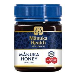EGMONT HONEY マヌカハニー 250g✖️2個＋500g1個 楽天市場】 エグモントハニー社 : マヌカハニー専門店 BeeMe