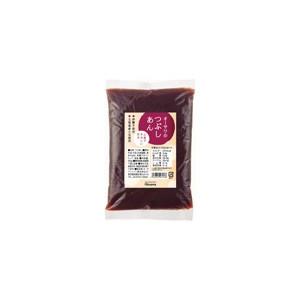 銀座まるかん スリムドカン大（165g） : お酒とギフト かたやま