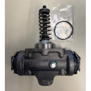 社外新品 エキスパンダー 2個セット 日野自動車 ヒノ プロフィア FW FQ