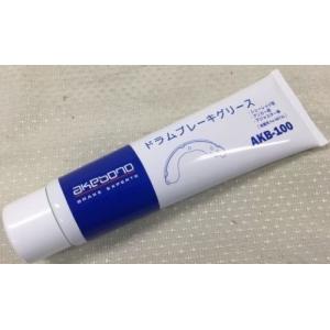 ディスクブレーキグリース　カッチン音防止剤　100g 6本セット カッチン 音防止剤 ディスク ブレーキ グリース 100g シリコン