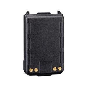 スタンダードCNB840バッテリーパック2個 スタンダードCNB840バッテリー