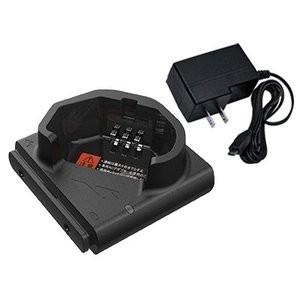 スタンダードCNB840バッテリーパック2個 スタンダードCNB840バッテリーパック2個 CNB840 | スタンダード