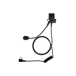 CALL SW付ヘッドセット CHP820-2 CSR (スタンダード)☆ : 太陽電子