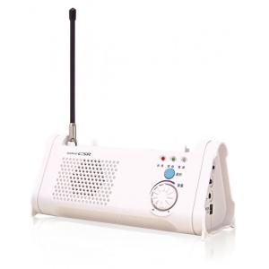 特定小電力トランシーバー インカム 卓上型 B1500 シーエスアール CSR★