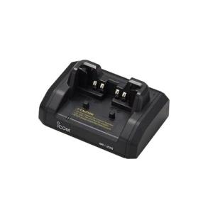 連結型充電器 SBH-26 八重洲無線 スタンダードホライゾン STANDARD