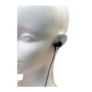 HS-9(G) プチホン型イヤホン JVCケンウッド(JVC KENWOOD) : 太陽電子