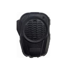 八重洲無線 VXD450U用 VXD20用 GDR4800用 VXD450V用 乾電池ケース FBA