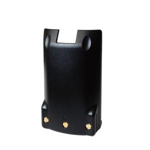 リチウムイオン電池パック CNB840 CSR (スタンダード) STANDARD