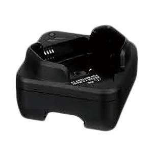 シングルユニット急速充電器 CD-66 CSR(スタンダード) STANDARD シーエスアール