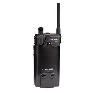 スタンダードCNB840バッテリーパック2個 スタンダードCNB840バッテリーパック2個 CNB840 | スタンダード