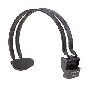 工事ヘルメット用ヘッドセット SSM-61H 八重洲無線 スタンダード