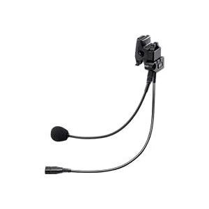 CALL SW付ヘッドセット CHP820-2 CSR (スタンダード)☆ : 太陽電子