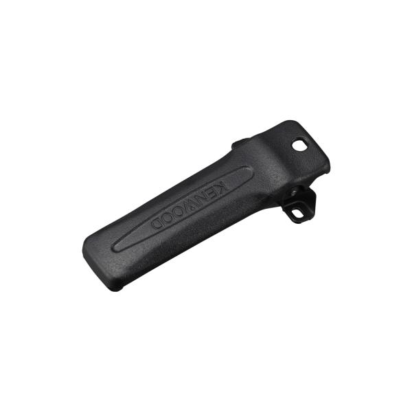 KBH-10ベルトフックJVCケンウッド(JVC KENWOOD)