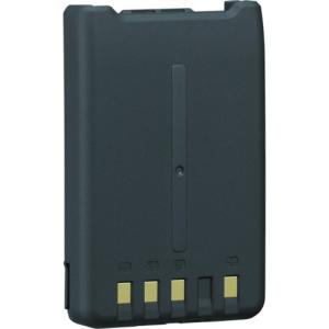 リチウムイオン電池パック CNB840 CSR (スタンダード) STANDARD