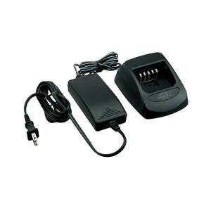 KNB-57L大容量リチウムイオンバッテリーJVCケンウッド(JVC KENWOOD