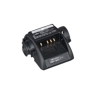 スタンダードCNB840バッテリーパック2個 スタンダードCNB840バッテリーパック2個 CNB840 | スタンダード