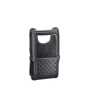 ICOM（アイコム） 爆買 ICOM IP502H / IP501H / IP500H 用 ハード