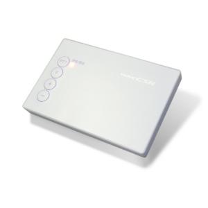 ケンウッド トランシーバー UBZ-RJ27 特定小電力トランシーバー用中継