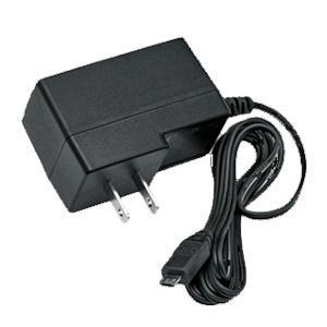 充電器用アダプター PS000042A11 CSR(スタンダード) STANDARD シーエスアール