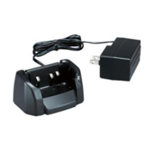 八重洲無線 SBR-18LI リチウムイオンバッテリー スタンダード