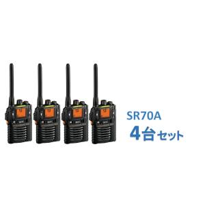 リッスントーク ListenTALK | リッスンテクノロジーズ | 無線機・トランシーバー