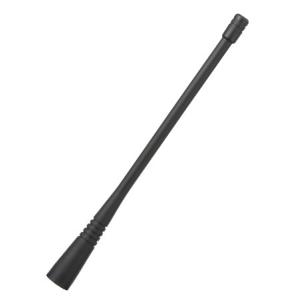 無線用ボディーアンテナ 60MHz帯 3素子八木型アンテナ 3DV-0606 64.5-66: 通信用機器(無線通信