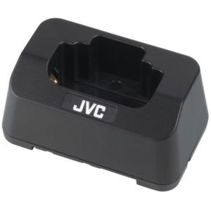 WD-C100CR充電台JVCケンウッド(JVC KENWOOD)