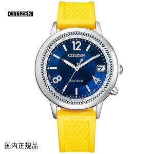 CITIZEN COLLECTION 「正規品販売店」CITIZEN／エコ・ドライブ