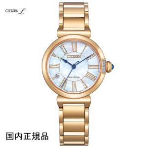 HUBLOT（ウブロ） 純正 ラバーベルト ビッグバン ウニコ 6-401-100/12
