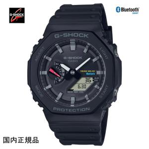 G-SQUAD 正規新品 CASIO G-SHOCK/ジーショック G-SQUAD/ジースクワッド