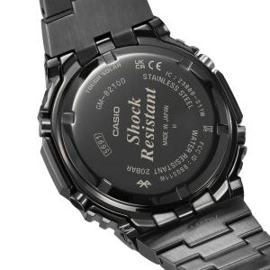 G-SHOCK ジーショック 腕時計 フルメタ...の詳細画像4