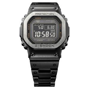 G-SHOCK ジーショック 腕時計 スマート...の詳細画像1