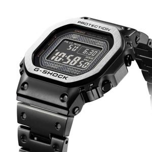 G-SHOCK ジーショック 腕時計 スマート...の詳細画像2
