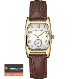 新品未使用✨CITIZEN レディース腕時計 スクエア型　EG7068-16D Amazon | [シチズン]CITIZEN 腕時計 シチズンエル EG7068-16D