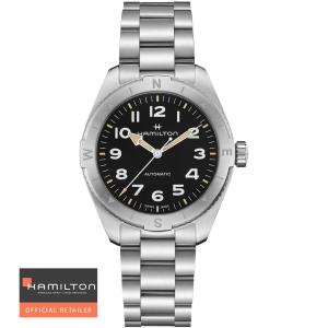 SEIKO（セイコー） 腕時計 自動巻 SARB033 メカニカルメンズウォッチ