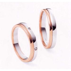 美品　ニナリッチ　プラチナPT900 ダイヤモンドリング 楽天市場】【NINA RICCI】 ニナリッチ プラチナ Pt900 ダイヤモンド