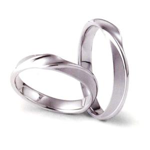セントピュール(Sainte Pure) 結婚指輪・ペア(マリッジ)リング セントピュール(Sainte Pure) 結婚指輪・ペア(マリッジ)リング