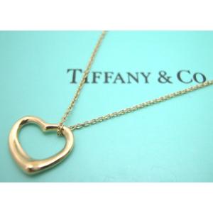 TAIYODO - ティファニー（Tiffany&Co.）（ジュエリー）｜Yahoo!ショッピング