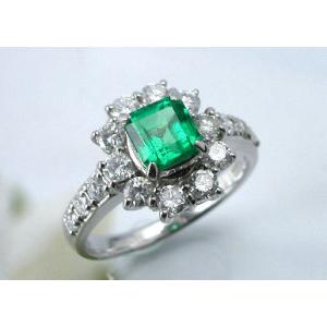 WILLIAM WELSTEAD ウィリアムウェルステッド 750 スライスダイヤモンド