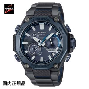 G-SHOCK ジーショック 腕時計 スマートフ...の商品画像