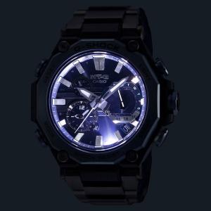 G-SHOCK ジーショック 腕時計 スマート...の詳細画像2