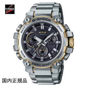 G-SHOCK Gショック 限定 The Savage Five シリーズ 三国志 馬超
