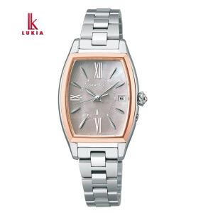 SEIKO（セイコー） ドルチェ ローマ数字・薄型ウォッチ DOLCE SACM135