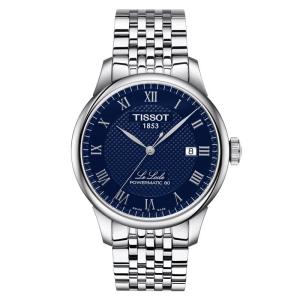 CASIO（カシオ） EDIFICE レッドブル・レーシングチーム セバスチャン