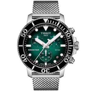 ハッピーダイヤモンド ショパール CHOPARD メンズ 手巻き 腕時計 革