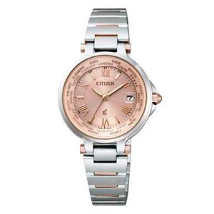 LUKIA SEIKO セイコー ルキア 腕時計 レディーダイヤモンド ソーラー